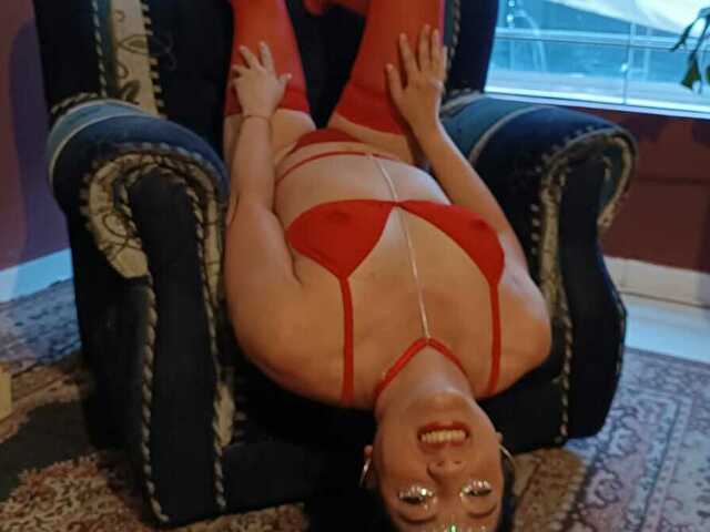 Perfil con Maleiwa - Imagen  n°11