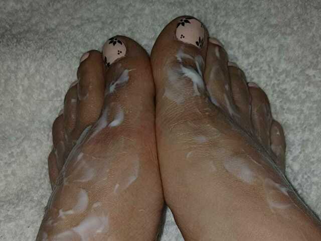 Perfil con Maleiwa - Imagen  n°18