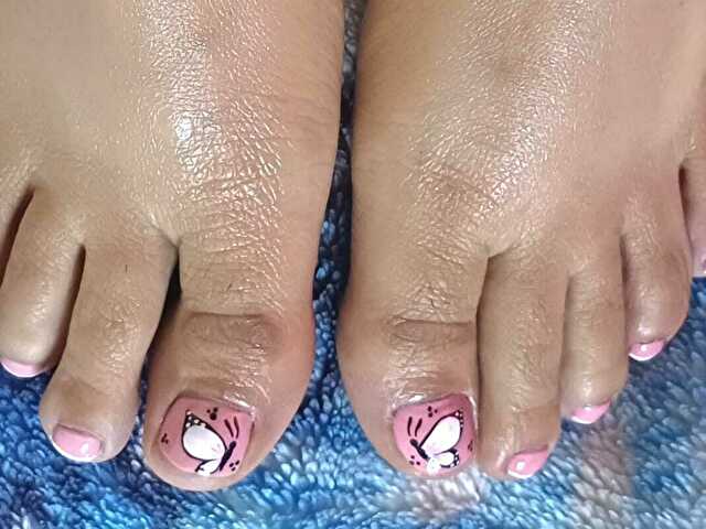 Perfil con Maleiwa - Imagen  n°1