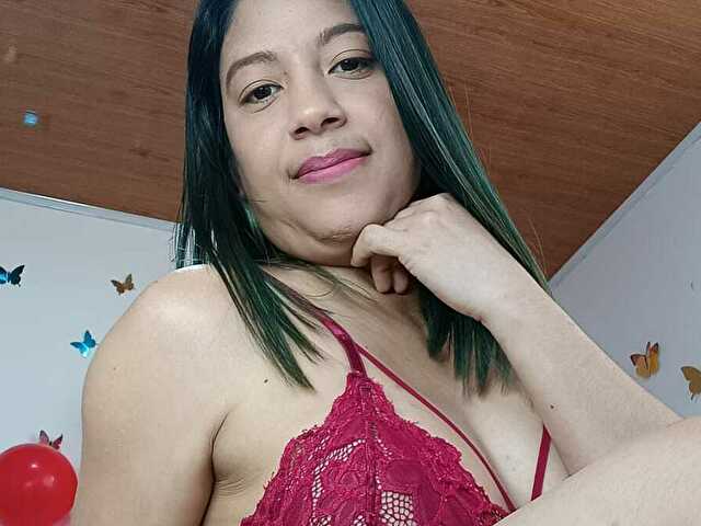 Perfil con Maleiwa - Imagen  n°2