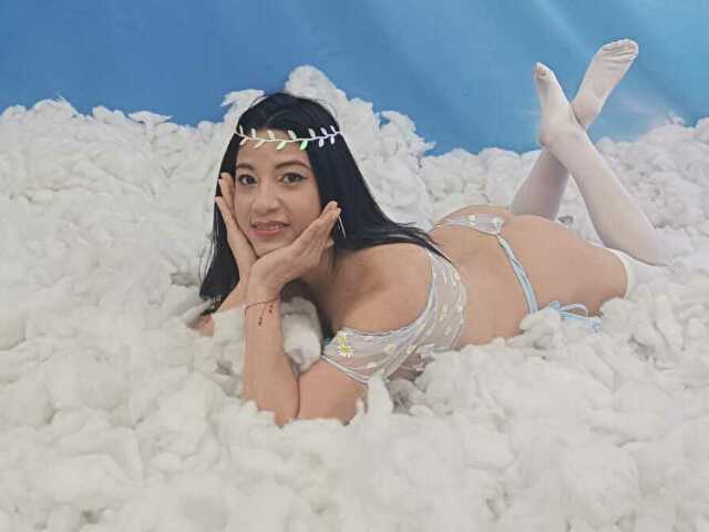 Perfil con Maleiwa - Imagen  n°6