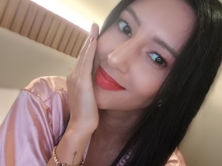 Maleja033's Sexcam