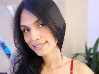 Malejabenzz's Sexcam