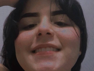Malejabolivar's Sexcam