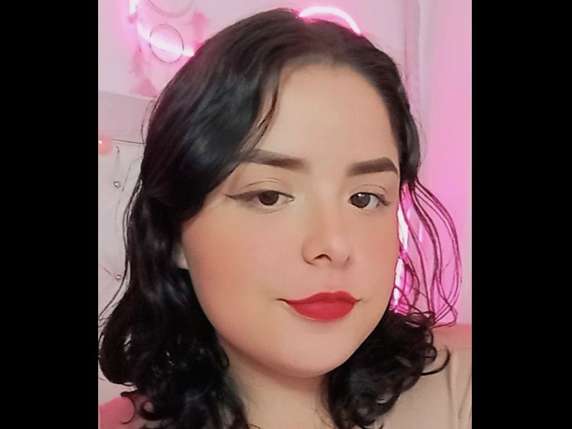 Malejabolivar's profile - Image n°1