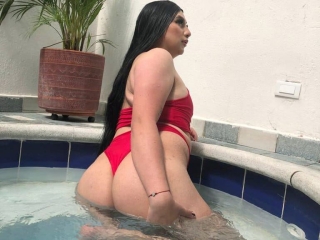 Profil de Malejacooper18