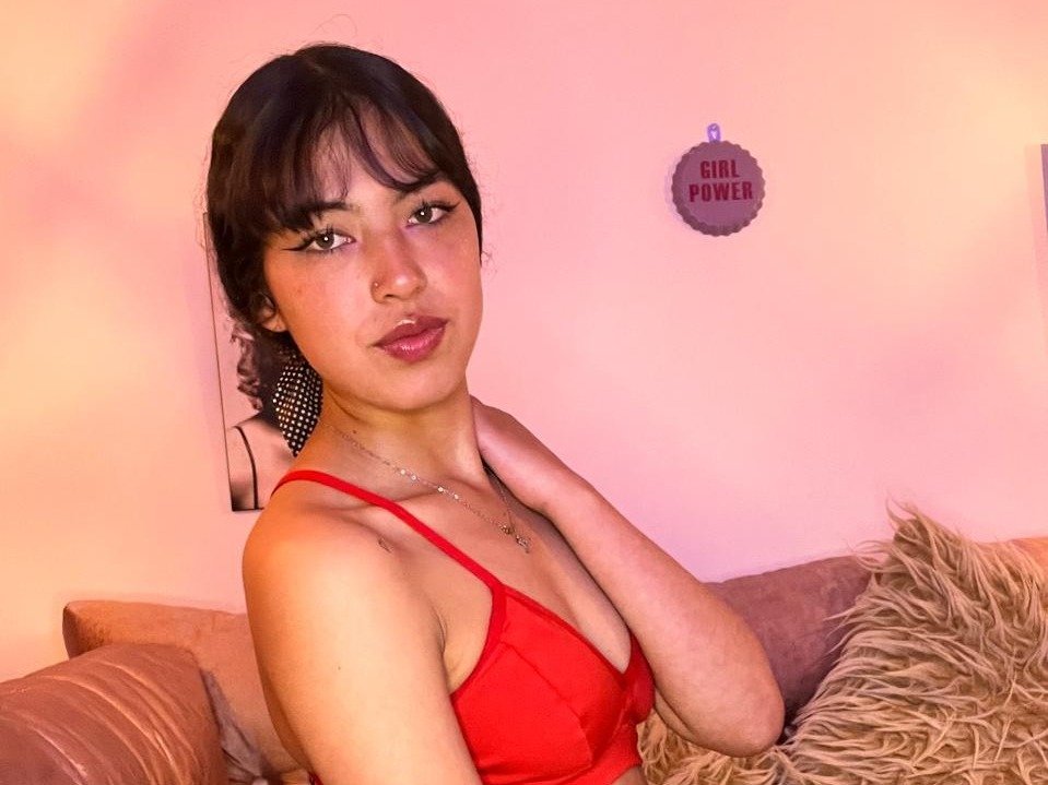 Profil de Malejacs - Photo n°1