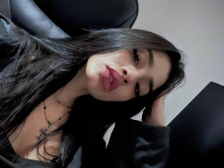 Malena_Angel's profiel