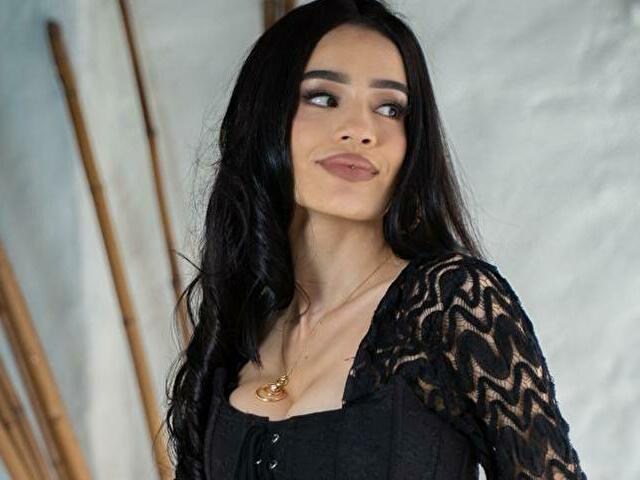 Perfil con MalenaAngel - Imagen  n°14