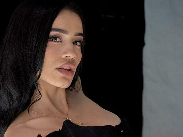 Perfil con MalenaAngel - Imagen  n°16