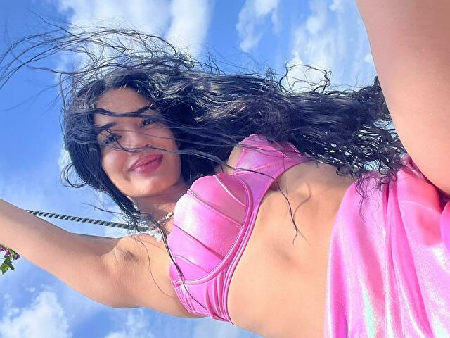 Perfil con MalenaAngel - Imagen  n°2