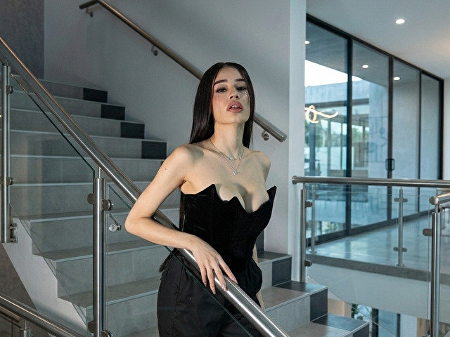 MalenaAngel's Profil - Bild n°11