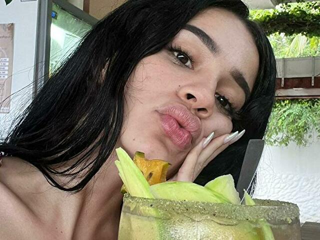 Perfil con MalenaAngel - Imagen  n°6