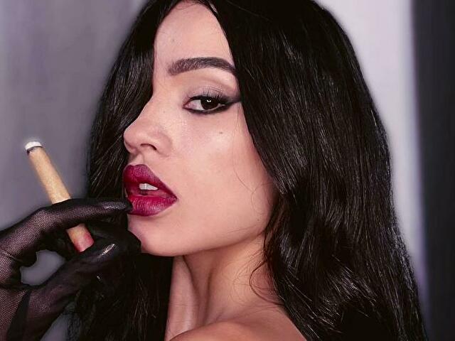 Perfil con MalenaAngel - Imagen  n°7