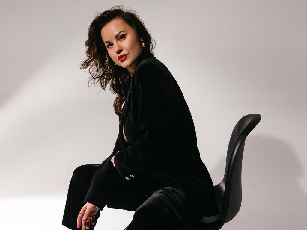 Profil de Malenafernandes - Photo n°5