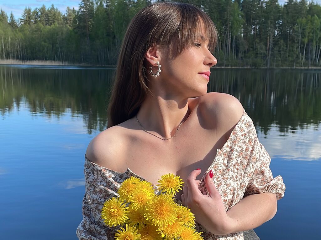 Malenakis's profile - Image n°0