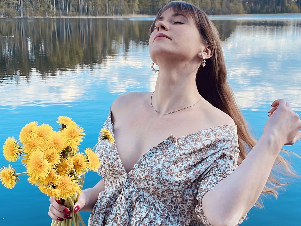 Malenakis's profile - Image n°1