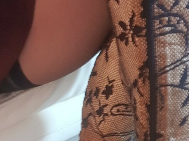 Profil de Malenalove28 - Photo n°8