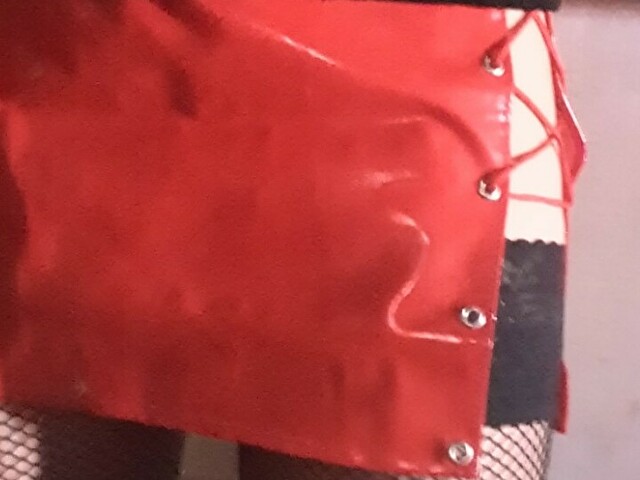 Profil de Malenalove28 - Photo n°11