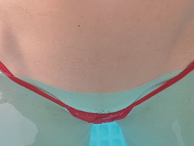 Profil de Malenalove28 - Photo n°14