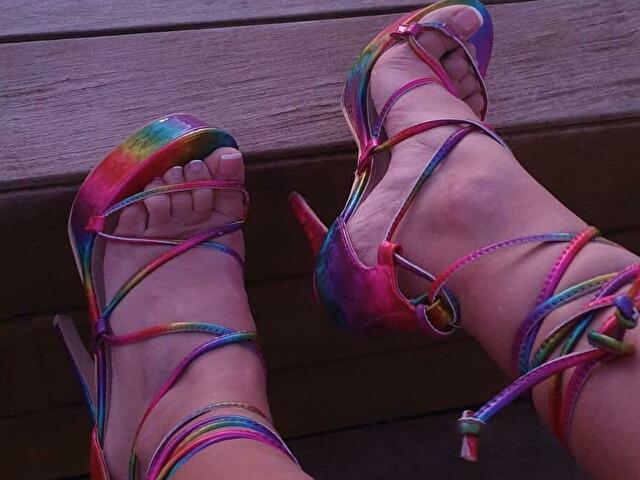 Profil de Malenalove28 - Photo n°1