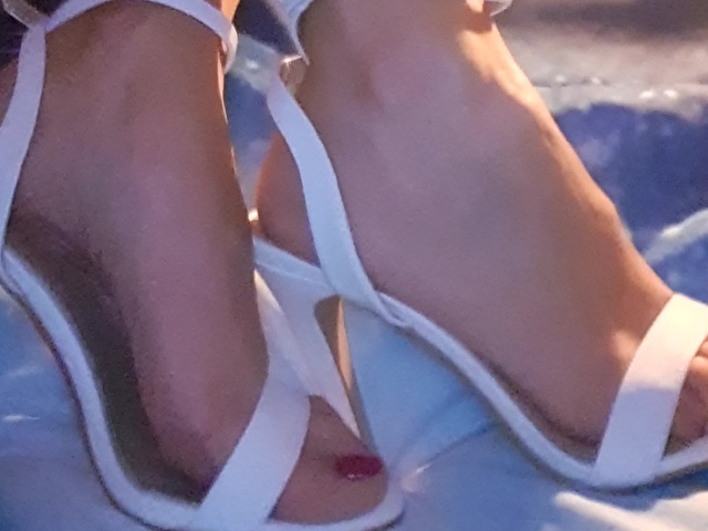 Profil de Malenalove28 - Photo n°3