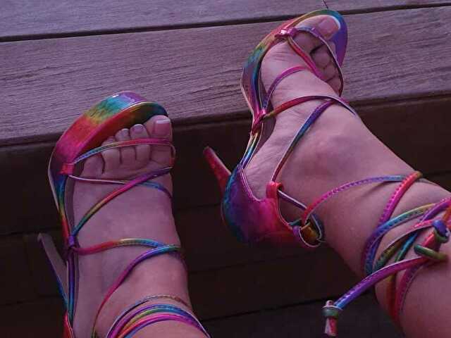 Malenalove28's Profil - Bild n°1