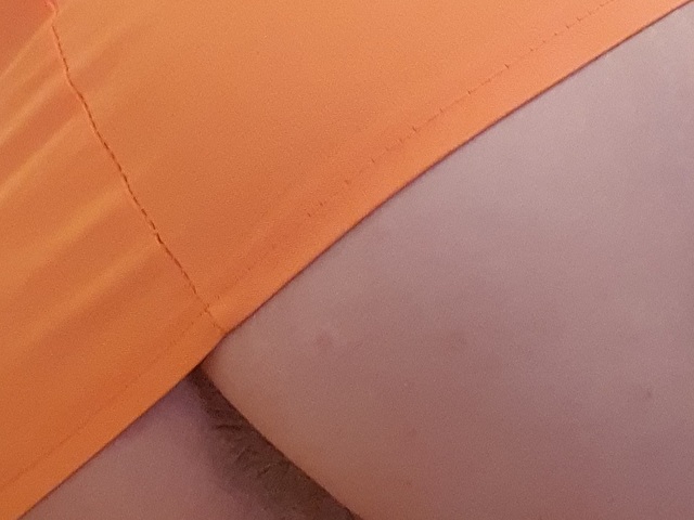 Profil de Malenalove28 - Photo n°4