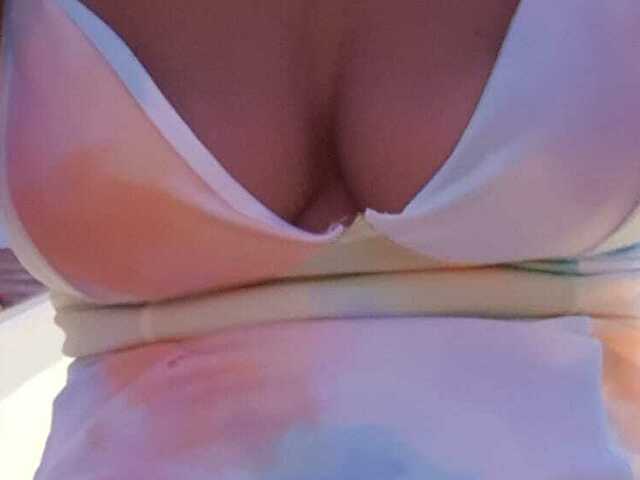 Profil de Malenalove28 - Photo n°5