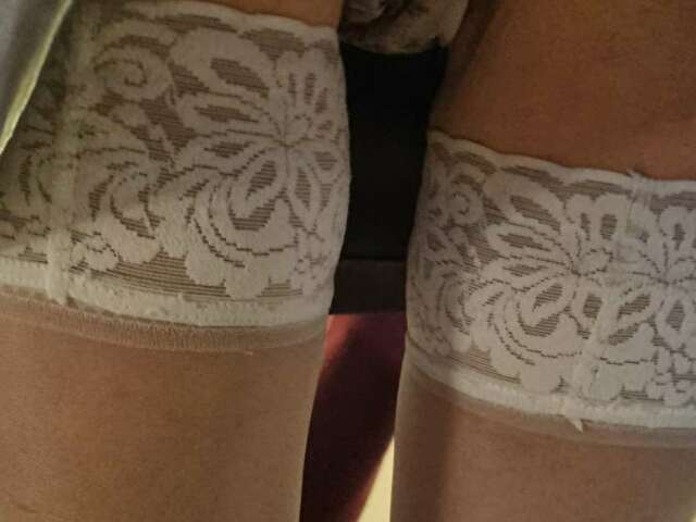 Profil de Malenalove28 - Photo n°6