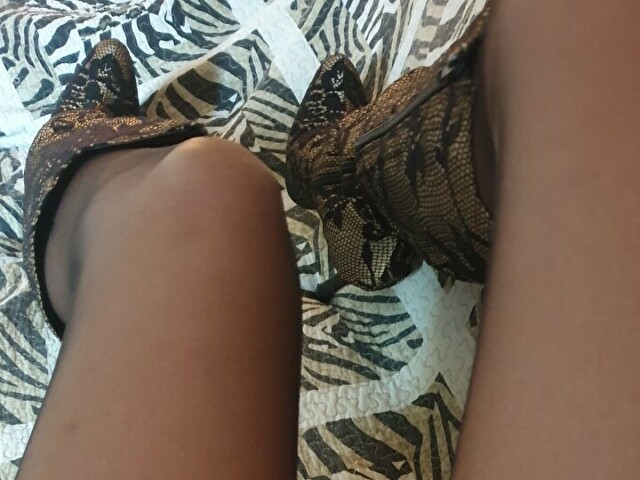 Profil de Malenalove28 - Photo n°7