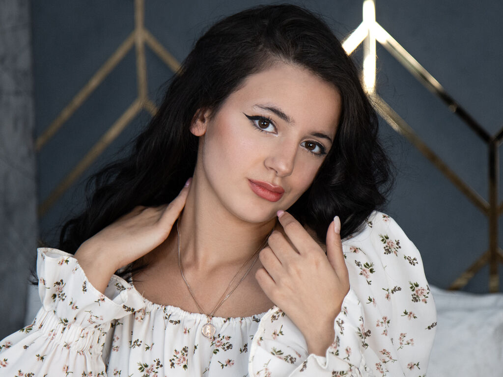 Malenamilton's Profil - Bild n°0
