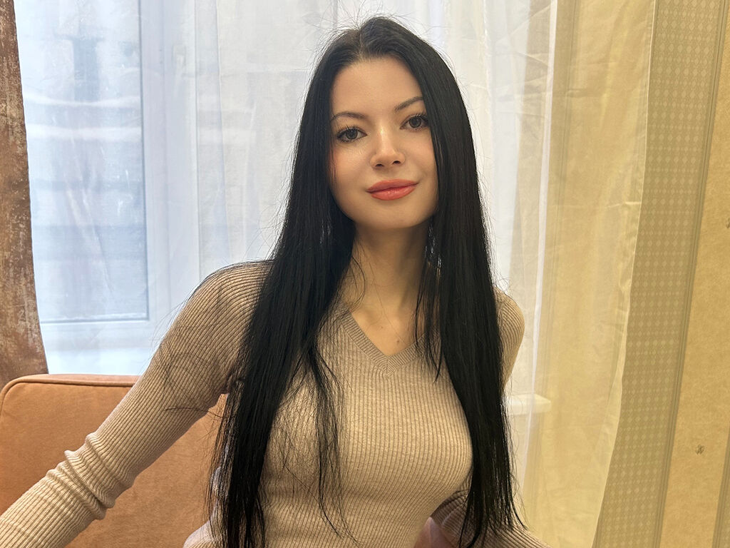 Malenamo's profile - Image n°0