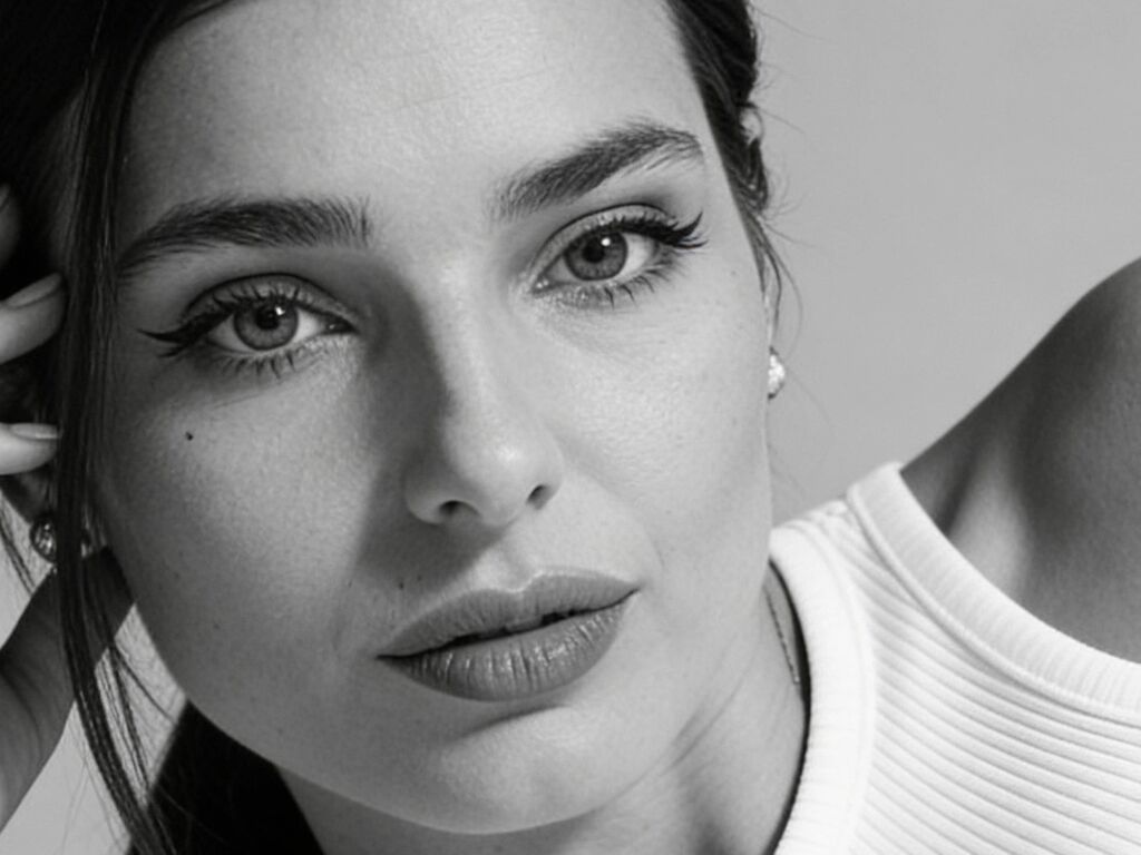 Perfil con Malenareeve - Imagen  n°1