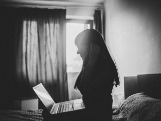 Malenasteward's Sexcam