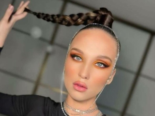 Malenavinches's Sexcam