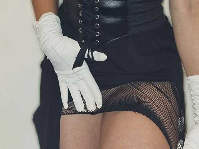 Malenaxxx's profile - Image n°1