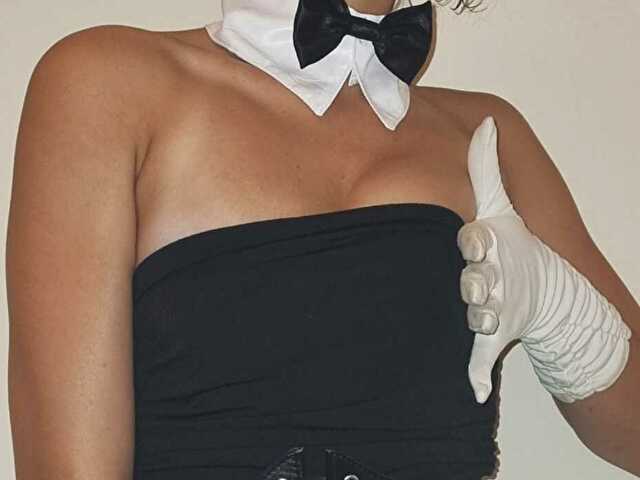 Malenaxxx's profile - Image n°4