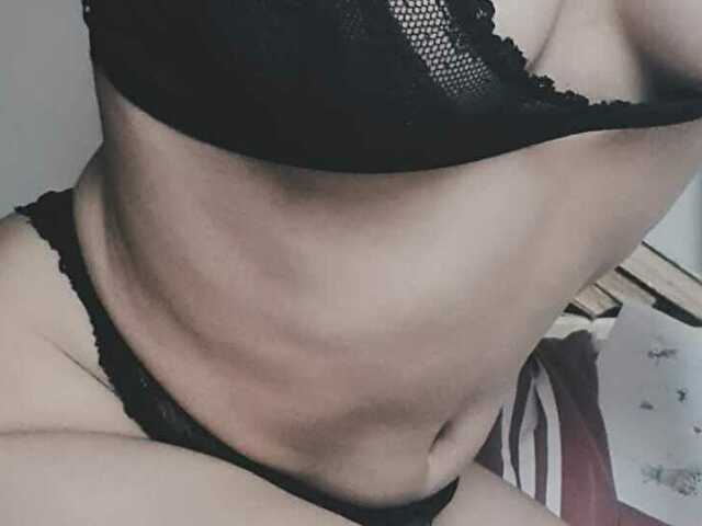 Profil de Malenaxxx - Photo n°8