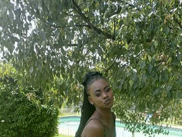 Malender's Profil - Bild n°0