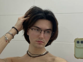 Malenor's Sexcam