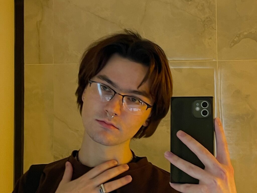 Malenor's profile - Image n°1