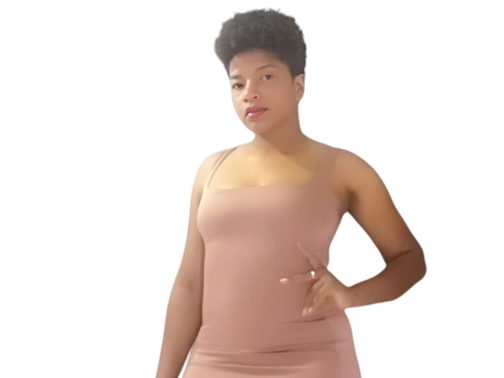 Maliaanderson's profile - Image n°0