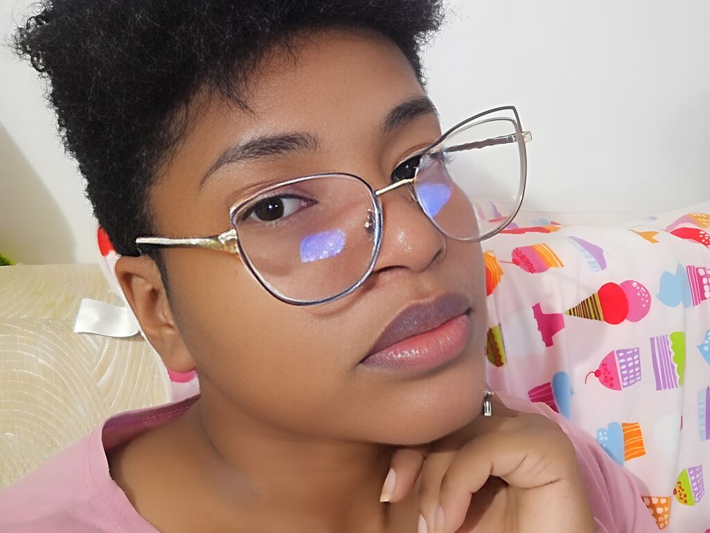 Maliaanderson's profile - Image n°1