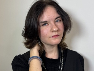 Profil de Maliabickett