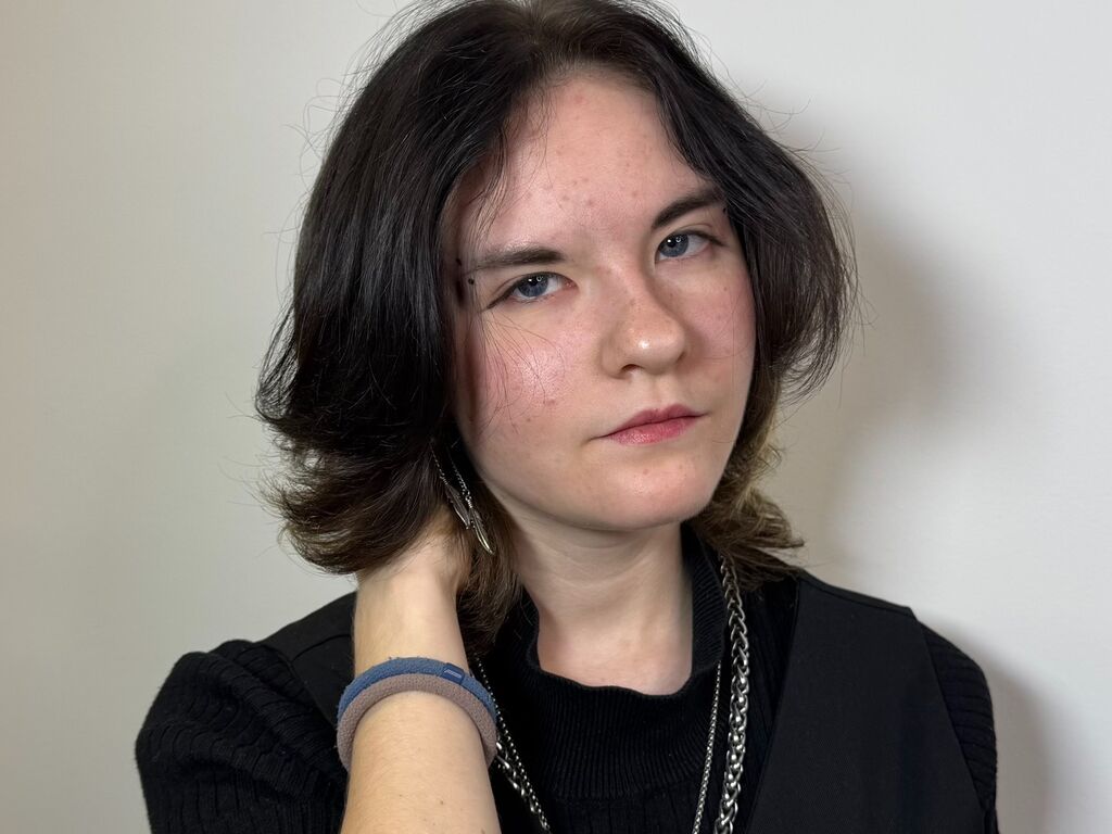 Profil de Maliabickett - Photo n°0