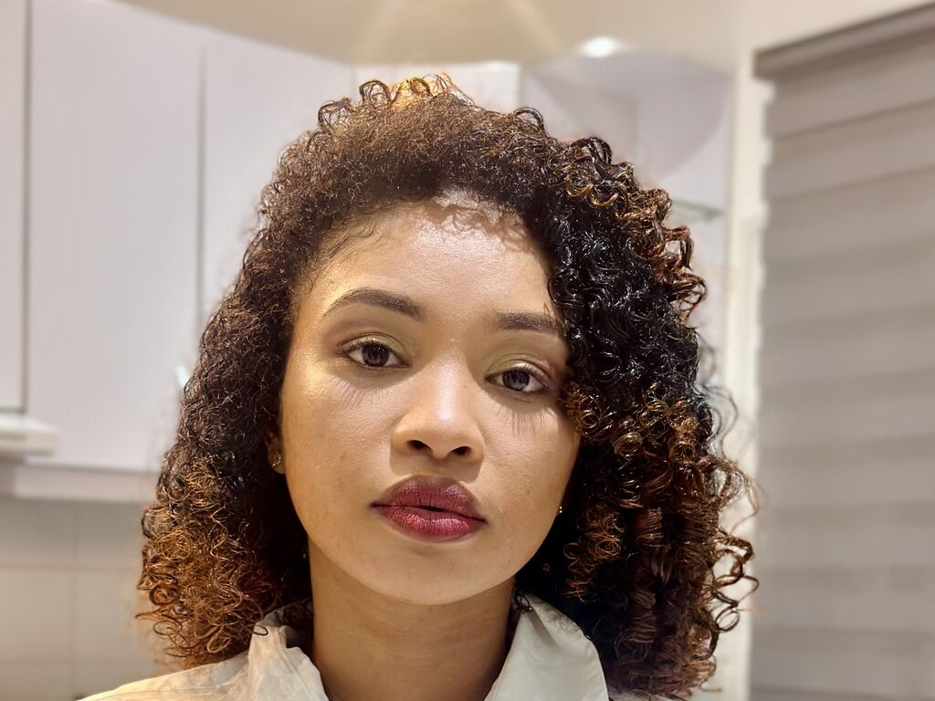 Maliajade's profile - Image n°2