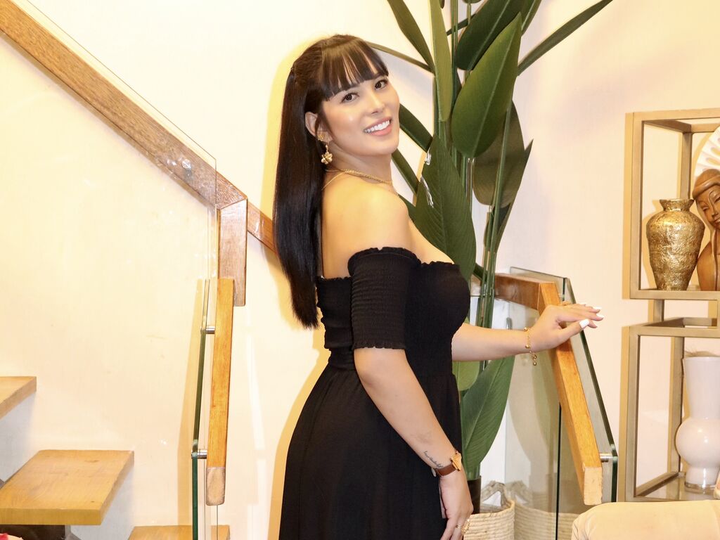 Maliapokita's profile - Image n°1