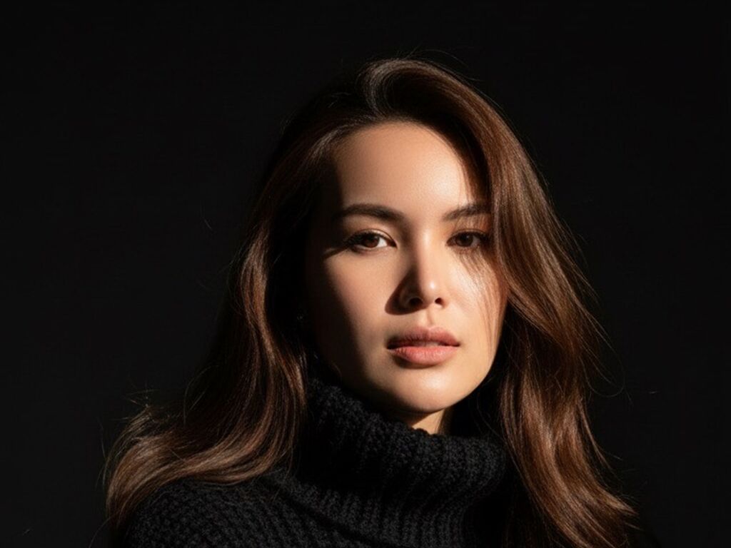 Maliapokita's profile - Image n°2