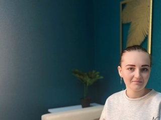 Maliaryley's Sexcam